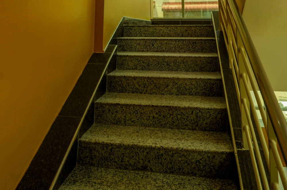umba hotels (12)