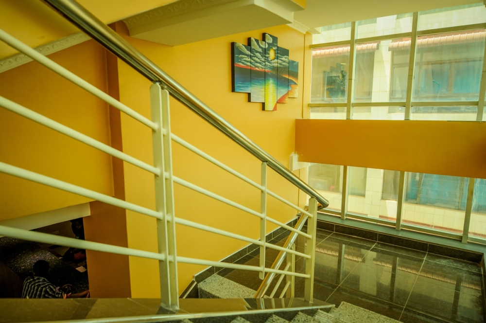 umba hotels (13)