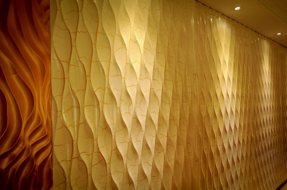 umba hotels (14)