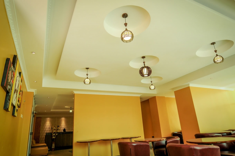 umba hotels (15)