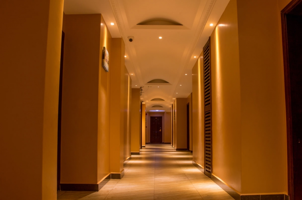 umba hotels (16)