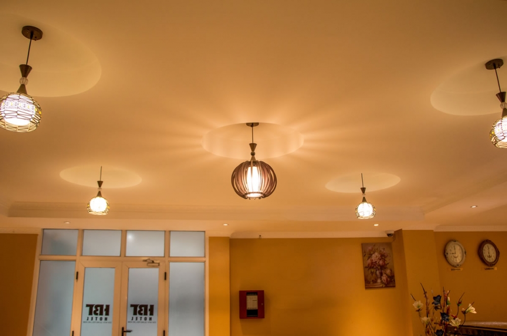 umba hotels (17)