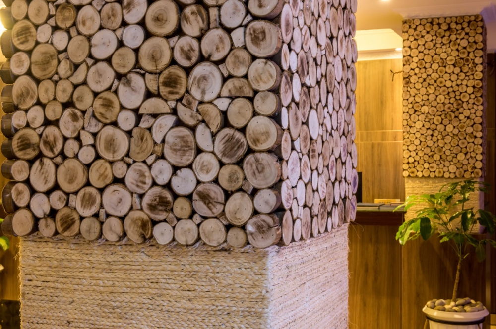 umba hotels (2)