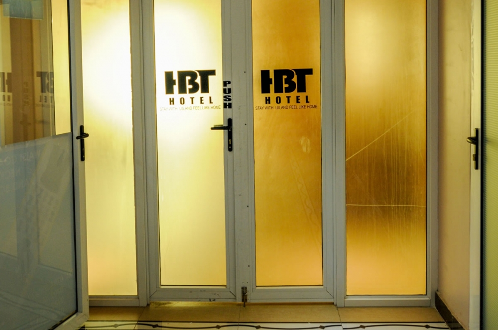 umba hotels (3)