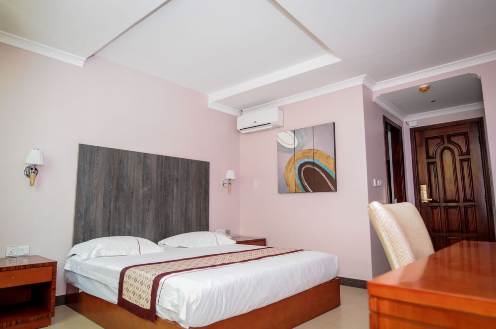 umba hotels (4)