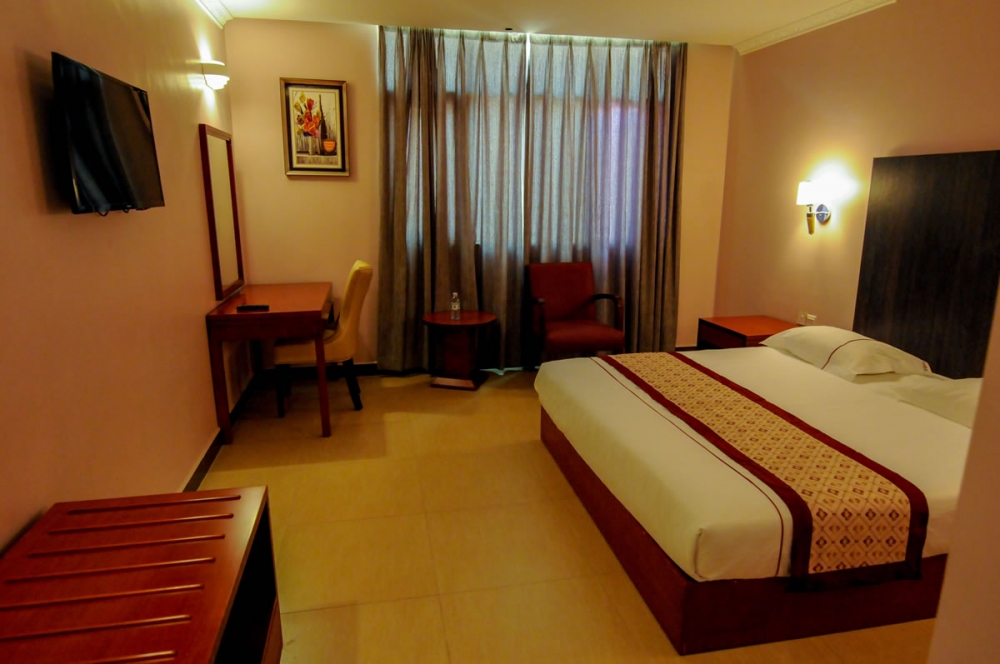 umba hotels (6)