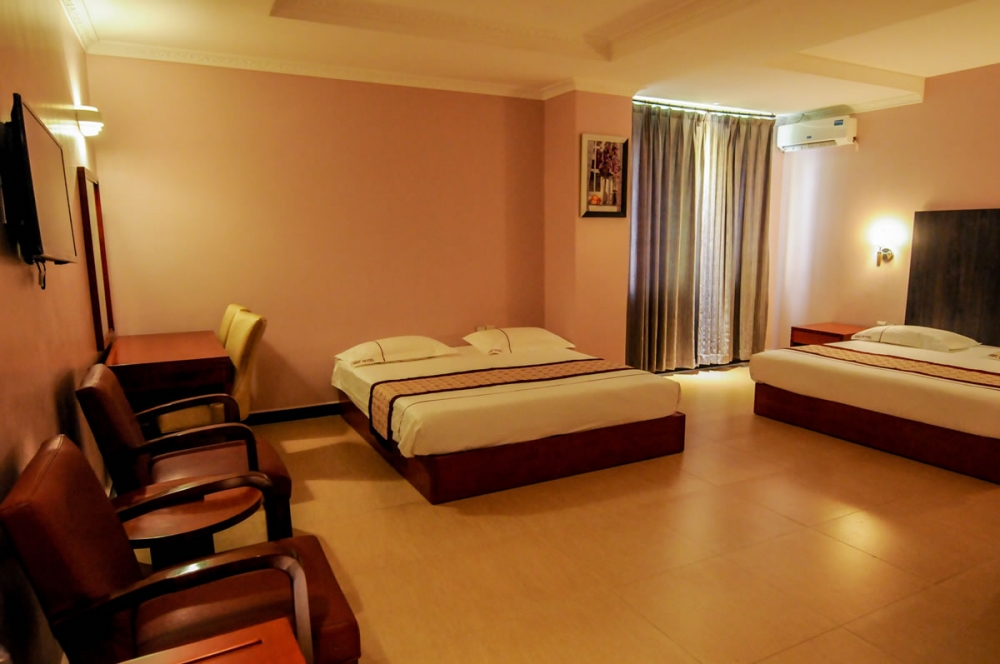 umba hotels (7)