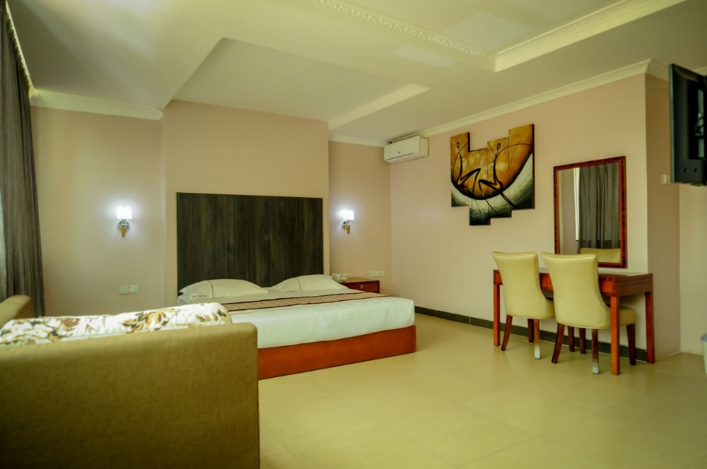 umba hotels (8)