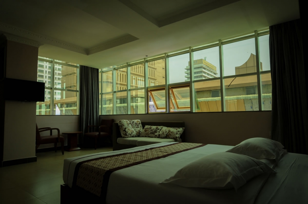 umba hotels (9)