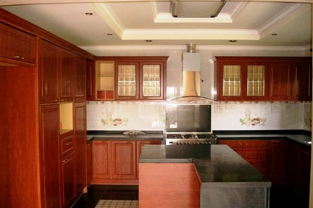 umba kitchens (1)