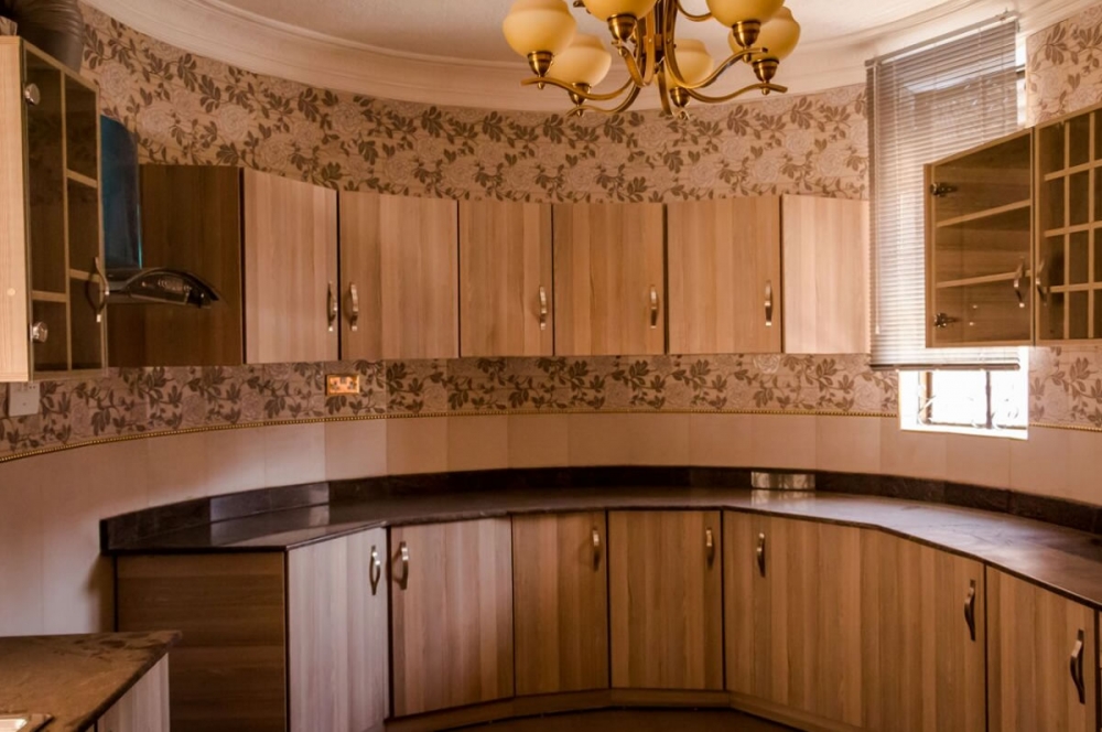 umba kitchens (10)