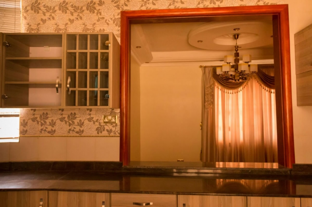 umba kitchens (11)