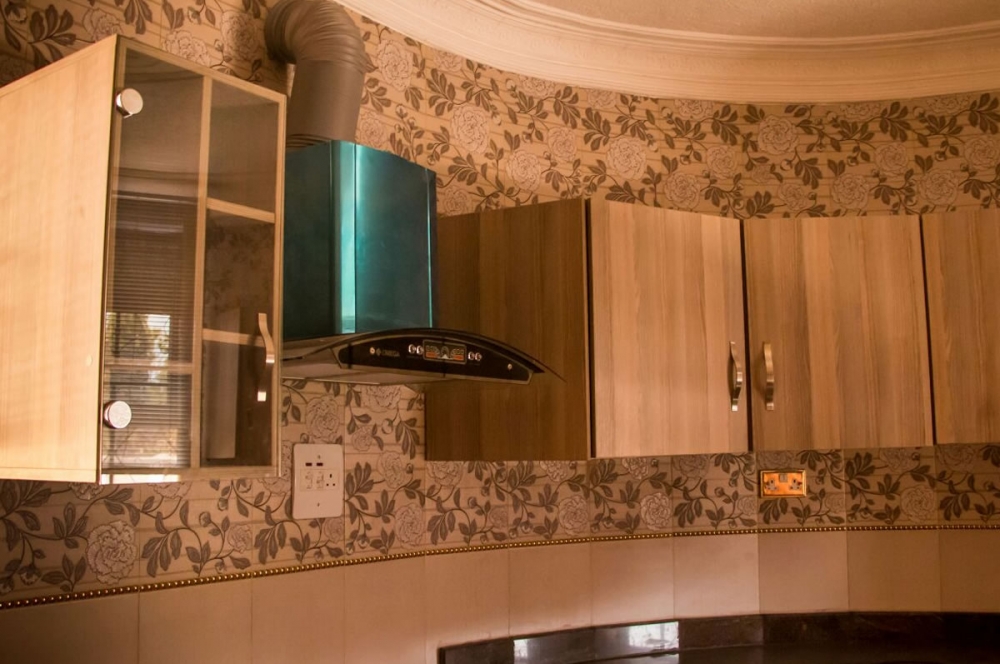 umba kitchens (12)