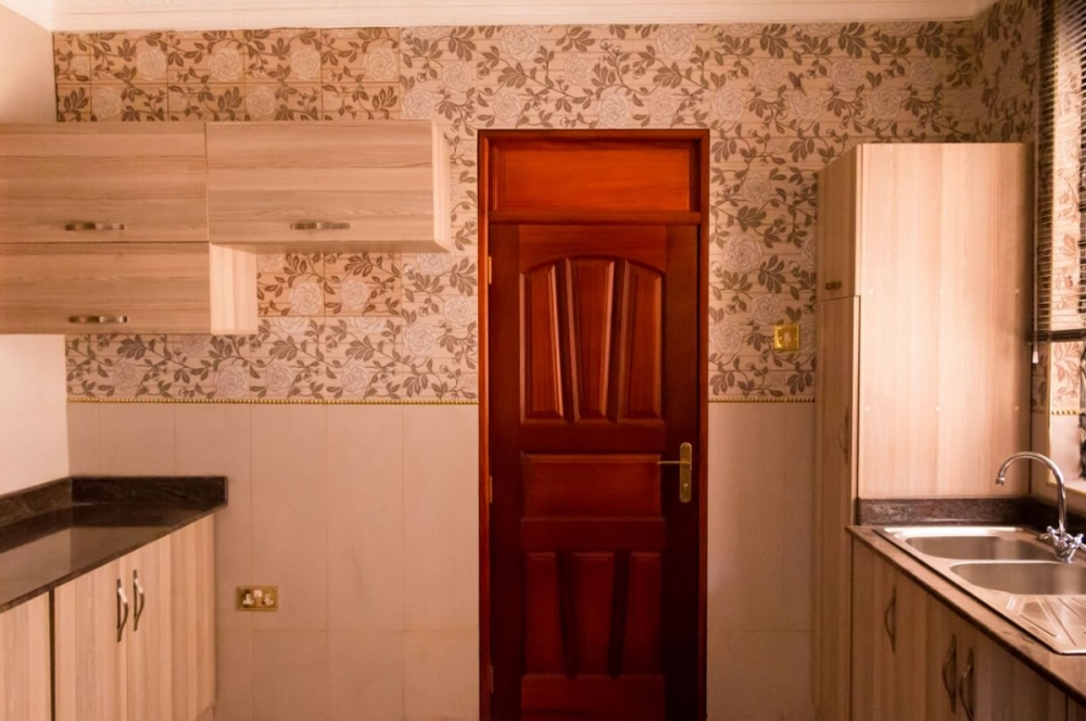 umba kitchens (13)