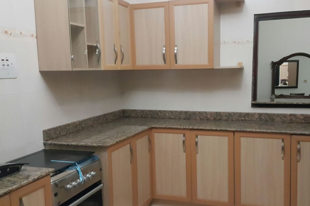 umba kitchens (14)