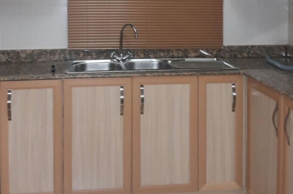 umba kitchens (15)