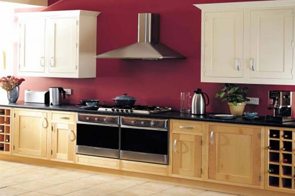 umba kitchens (2)