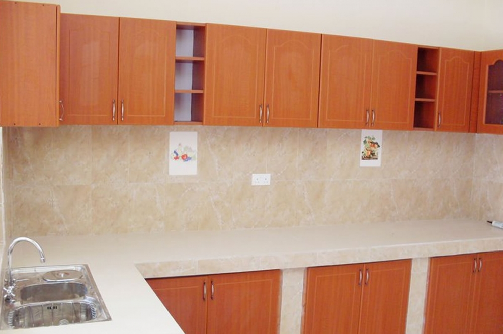 umba kitchens (3)