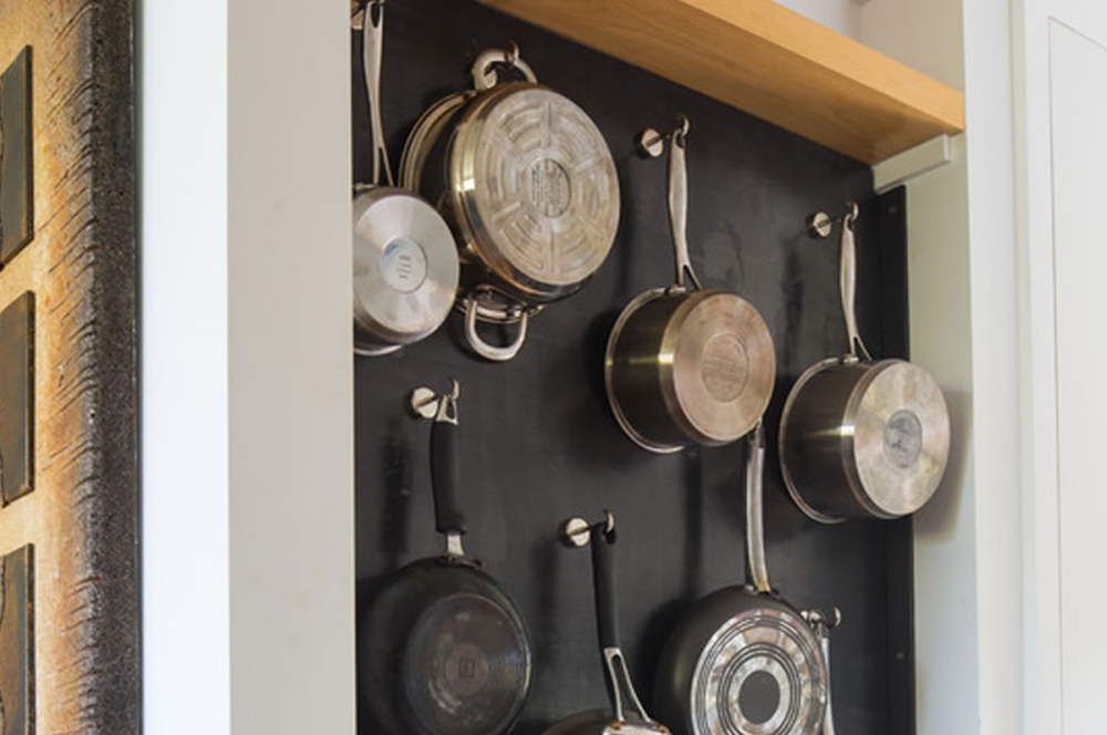 umba kitchens (4)