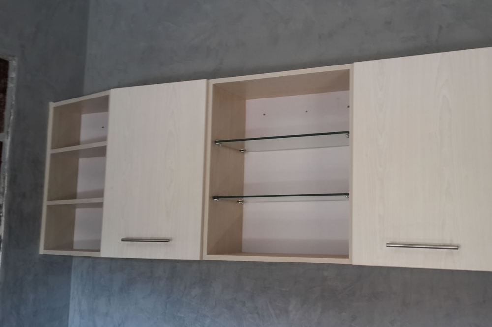 umba kitchens (5)