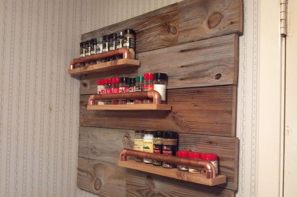 umba kitchens (6)