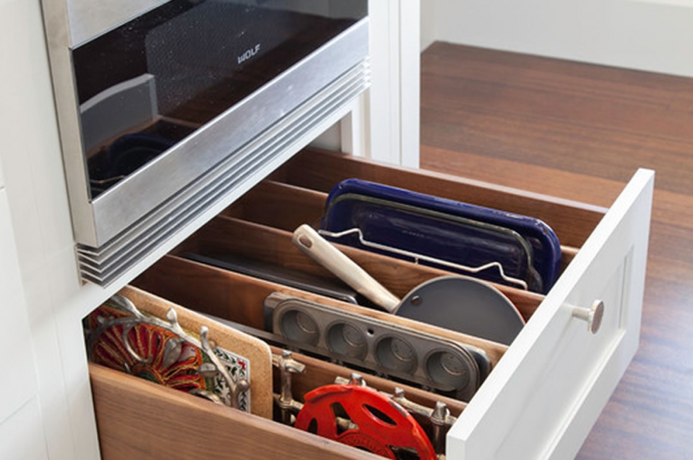 umba kitchens (7)