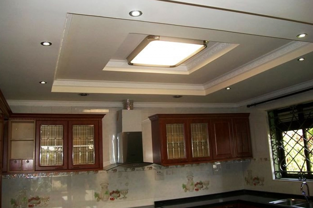 umba kitchens (8)