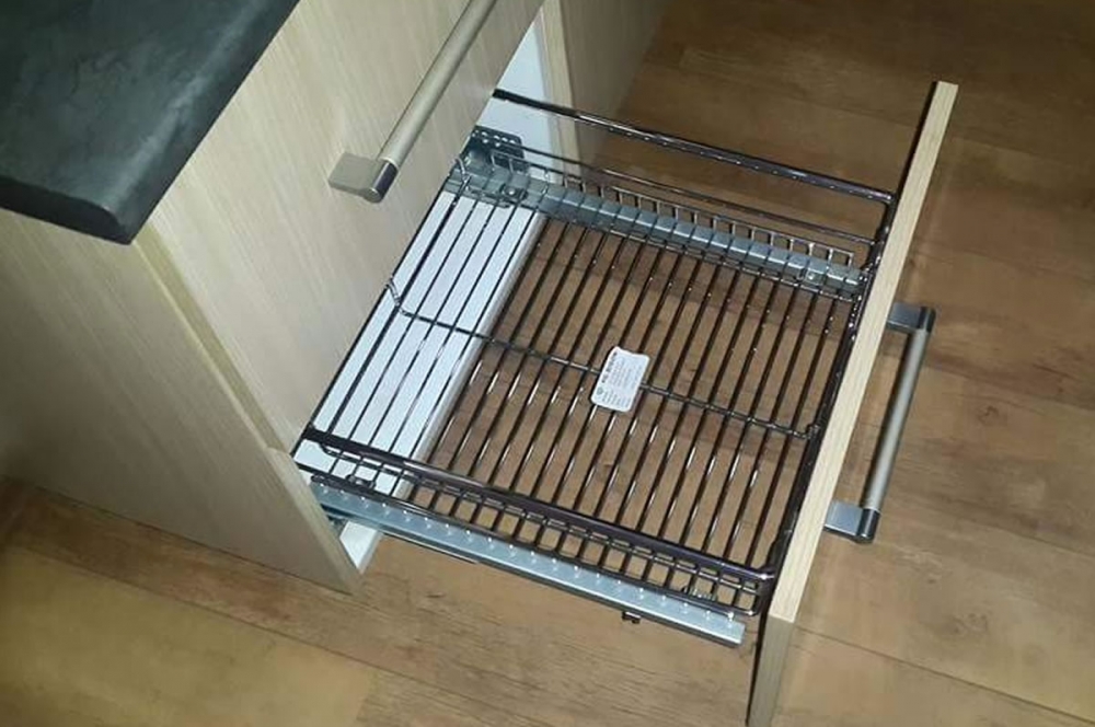umba kitchens (9)
