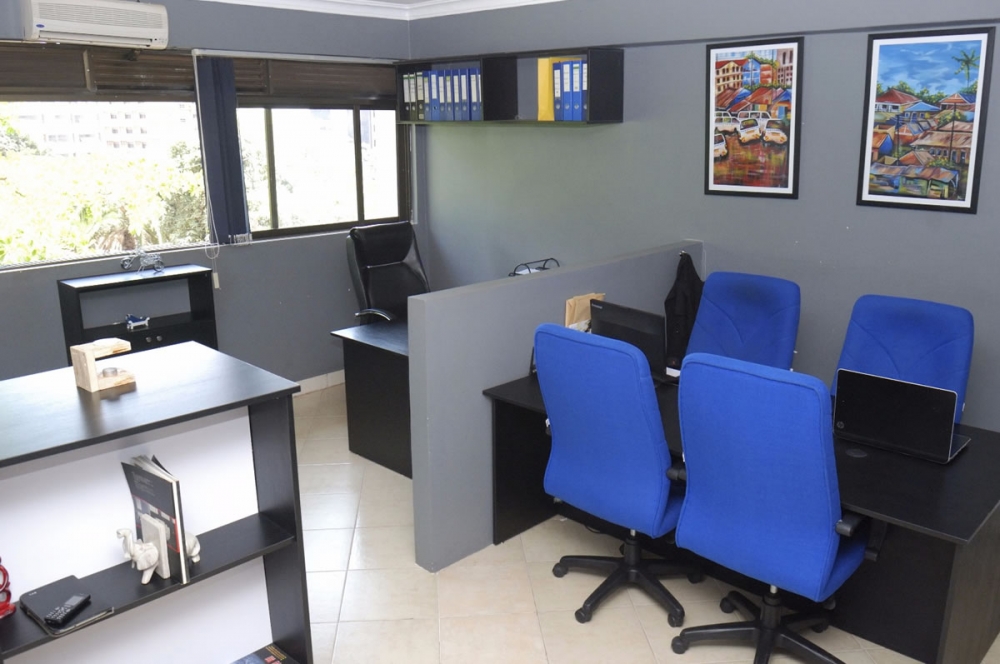 umba offices (10)