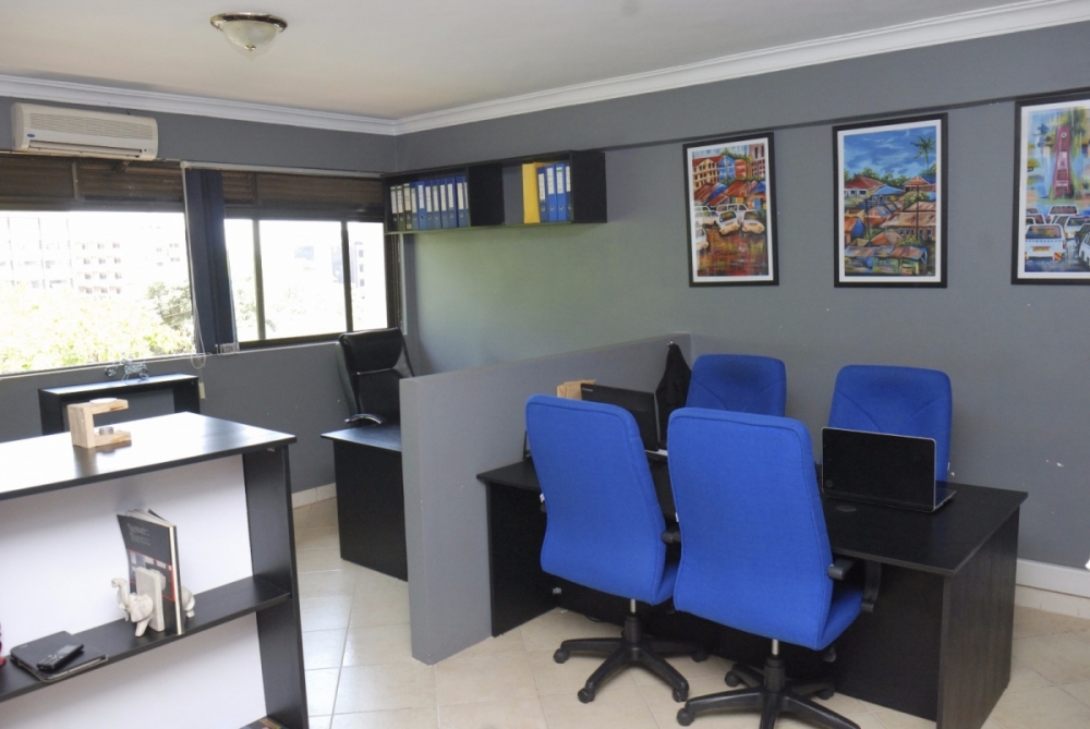 umba offices (11)