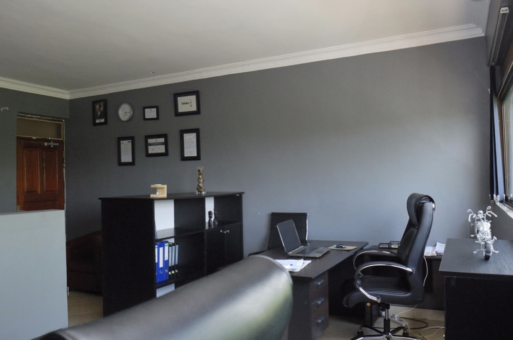 umba offices (12)