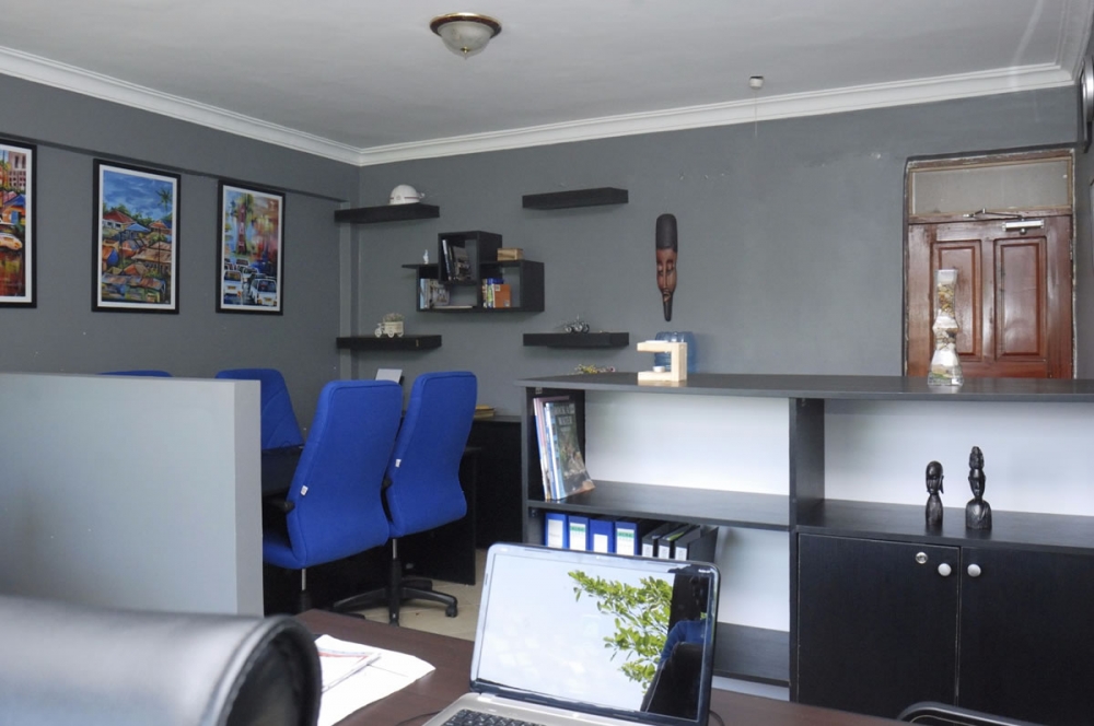 umba offices (13)
