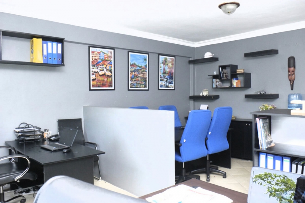 umba offices (5)