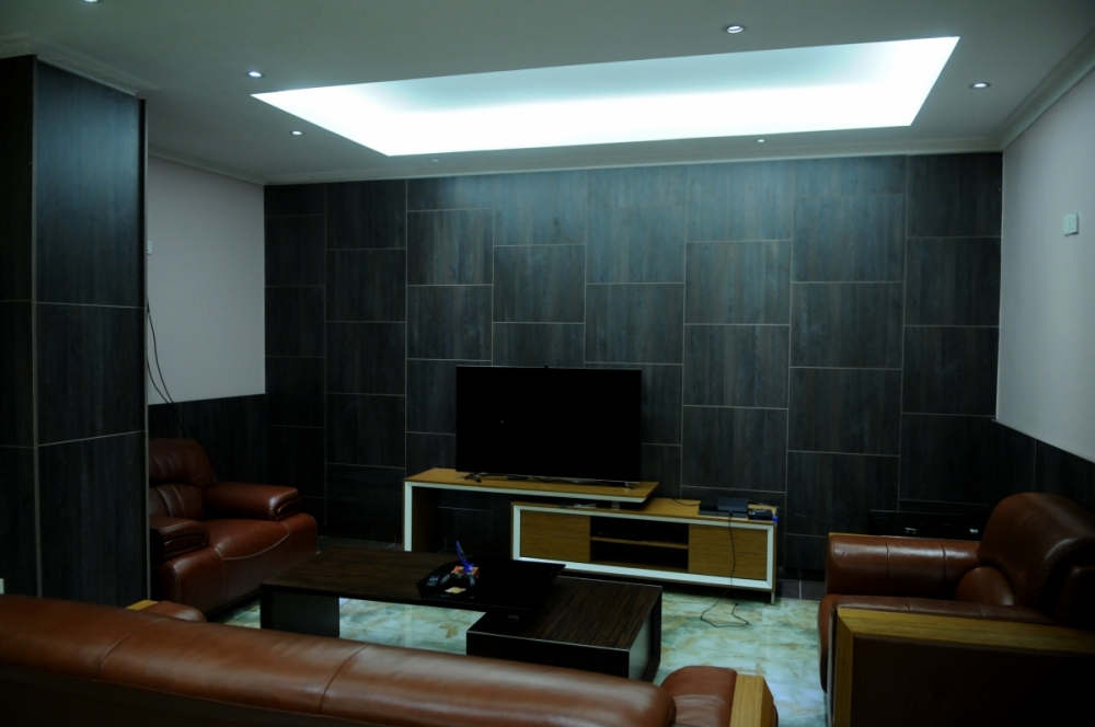 umba offices (6)