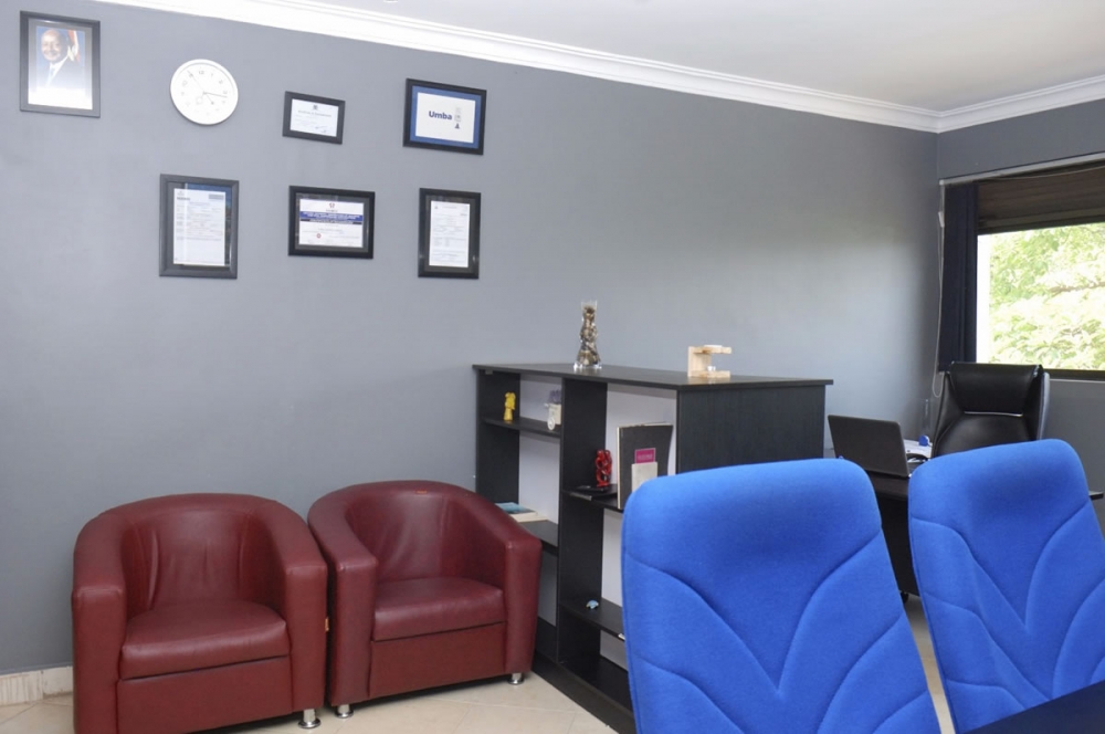 umba offices (8)