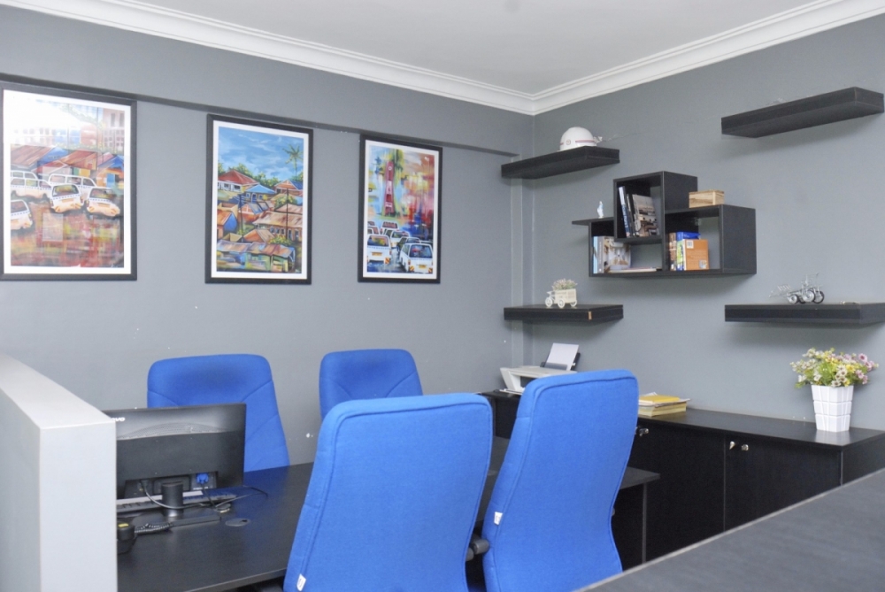 umba offices (9)