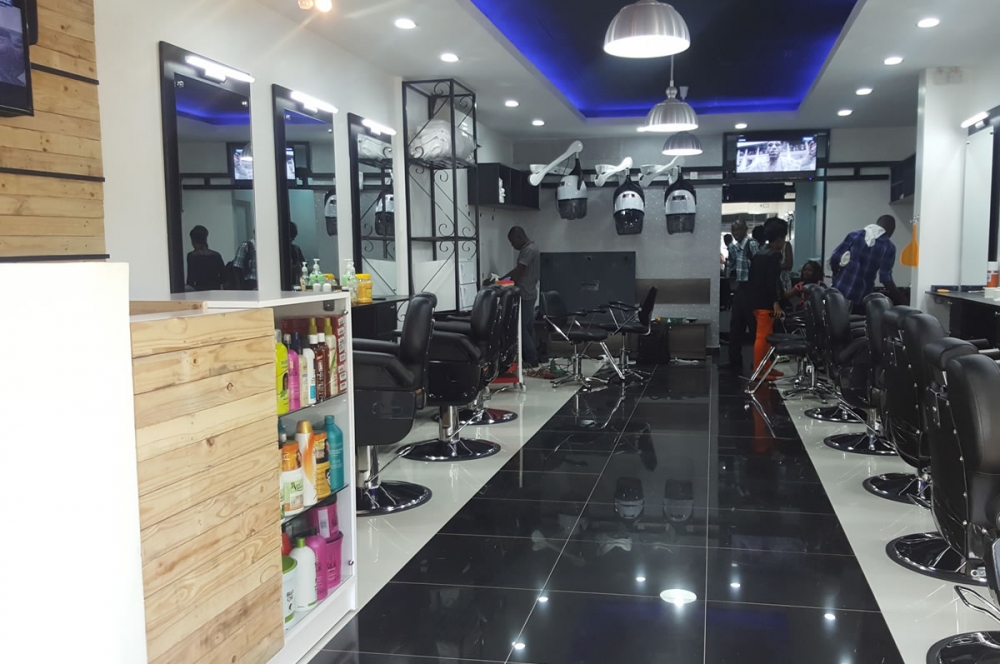 umba salons (2)