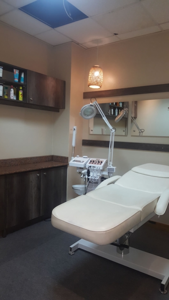 umba salons (4)