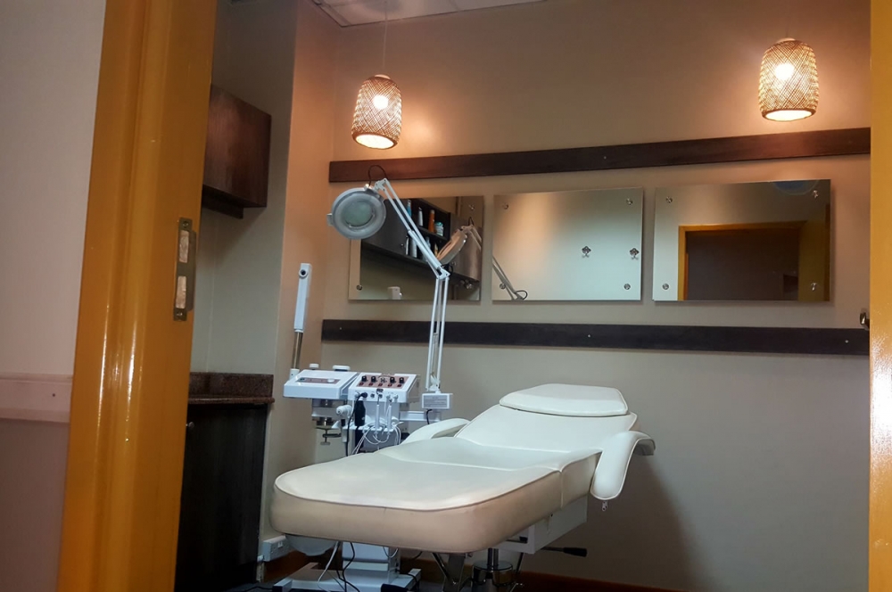 umba salons (5)