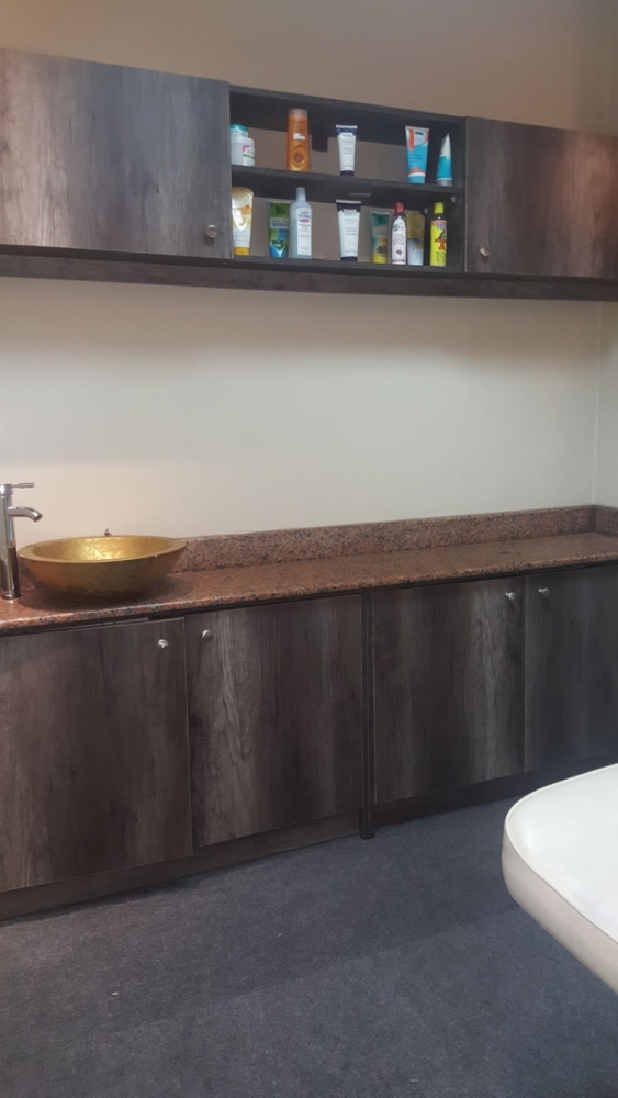 umba salons (6)