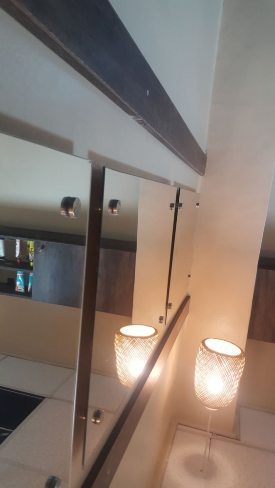 umba salons (7)