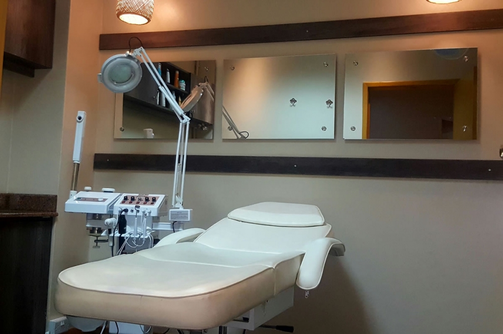 umba salons (8)